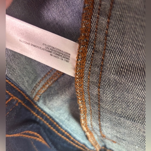 Nipsey Hussle The Marathon Continues Hand Painted Tribute Denim Jacket XXL - Picture 7 of 9